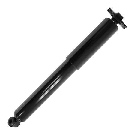 Unity 253340 Rear Shock Absorber 253340